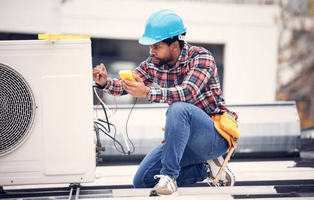 Best Electrical System Inspection  in Dundas, MN